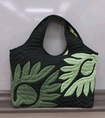 roundbag ulu